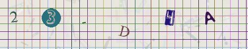 Captcha-Code - Es besteht die Möglichkeit, sich den Captcha-Code vorlesen zu lassen, klicken sie dazu auf den Button mit dem Titel 'Liest den Captcha-Code vor(Audioausgabe)'