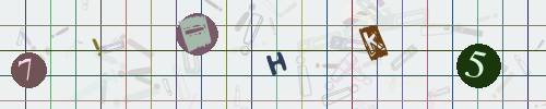 Captcha-Code - Es besteht die Möglichkeit, sich den Captcha-Code vorlesen zu lassen, klicken sie dazu auf den Button mit dem Titel 'Liest den Captcha-Code vor(Audioausgabe)'