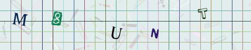 Captcha-Code - Es besteht die Möglichkeit, sich den Captcha-Code vorlesen zu lassen, klicken sie dazu auf den Button mit dem Titel 'Liest den Captcha-Code vor(Audioausgabe)'