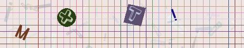 Captcha-Code - Es besteht die Möglichkeit, sich den Captcha-Code vorlesen zu lassen, klicken sie dazu auf den Button mit dem Titel 'Liest den Captcha-Code vor(Audioausgabe)'
