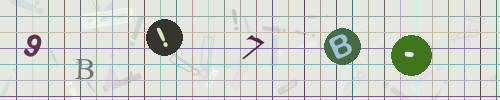 Captcha-Code - Es besteht die Möglichkeit, sich den Captcha-Code vorlesen zu lassen, klicken sie dazu auf den Button mit dem Titel 'Liest den Captcha-Code vor(Audioausgabe)'