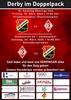 VfB-Germania-Landespokal.jpg