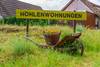 Höhlenwohnung Langenstein_Schäferberg Schild_Stefan Herfurth.jpg