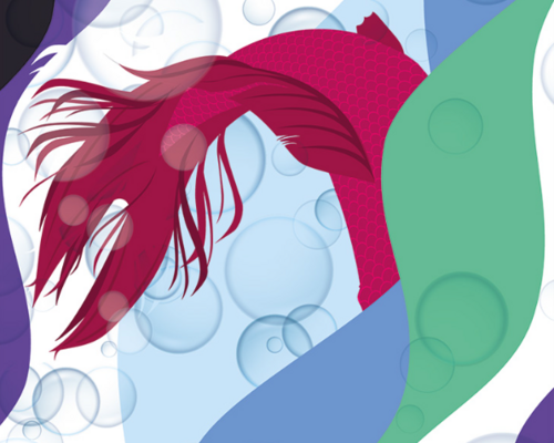 Rusalka.PNG
