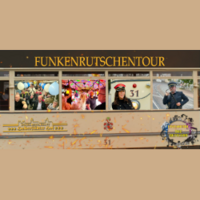 https://www.halberstadt.de/var/cache/thumb_320582_1032_1_200_200_r4_png_funkenrutsche_va.png