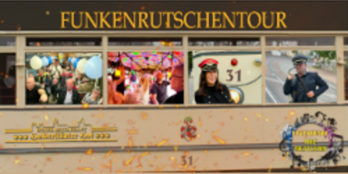 https://www.halberstadt.de/var/cache/thumb_320582_1032_1_500_250_r4_png_funkenrutsche_va.png
