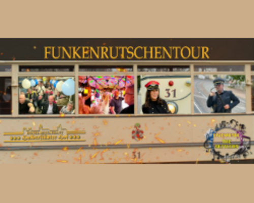 Funkenrutsche VA.png