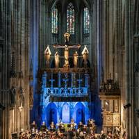 https://www.halberstadt.de/var/cache/thumb_327378_1032_1_200_200_r4_jpeg_domfestspiele_beitragsbild_vakalender.jpeg https://www.halberstadt.de/var/cache/thumb_327378_1032_1_200_200_r4_jpeg_domfestspiele_beitragsbild_vakalender.jpeg