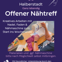 https://www.halberstadt.de/var/cache/thumb_329663_1032_1_200_200_r4_png_logo_offener_nähtreff_va_kalender_neu.png