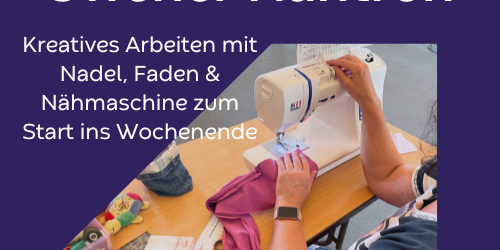 https://www.halberstadt.de/var/cache/thumb_329663_1032_1_500_250_r4_png_logo_offener_nähtreff_va_kalender_neu.png