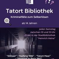 https://www.halberstadt.de/var/cache/thumb_330109_1032_1_200_200_r4_jpeg_va_kalender_tatort_bibliothek.jpeg
