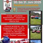 VA-Kalender_Bild (1).jpg