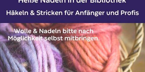 https://www.halberstadt.de/var/cache/thumb_331703_1032_1_500_250_r4_jpeg_va_kalender_kreativnachmittag_stricken_neu.jpeg
