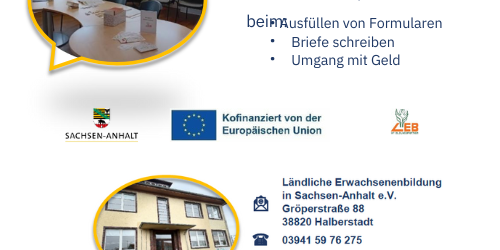 https://www.halberstadt.de/var/cache/thumb_331764_1032_1_500_250_r4_png_lernwerkstatt_va.png