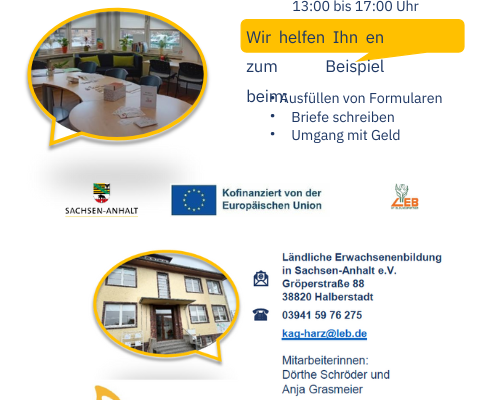 Lernwerkstatt VA.png