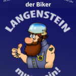 1. Abschlussfahrt BikerVA.png