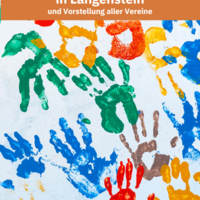 Kinderfest
