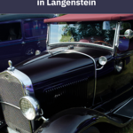 Oldtimer
