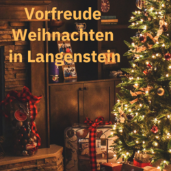 Weihnachten