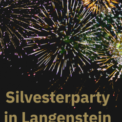Silvester