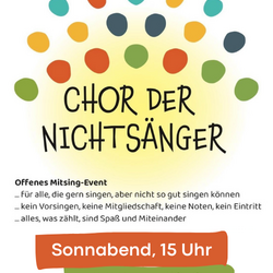 https://www.halberstadt.de/var/cache/thumb_332693_1032_1_250_250_r4_png_chor_der_nichtsänger.png