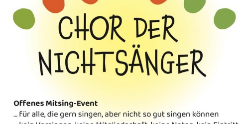 https://www.halberstadt.de/var/cache/thumb_332693_1032_1_500_250_r4_png_chor_der_nichtsänger.png