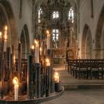 stadtspaziergänge_seite_16_kirchenschätze.jpg