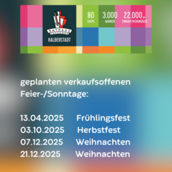 https://www.halberstadt.de/var/cache/thumb_334425_1032_1_250_250_r4_png_va_kalender.png