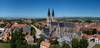 Domplatz