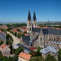 Domplatz