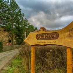 https://www.halberstadt.de/var/cache/thumb_334562_1032_1_250_250_r4_jpeg_klusberge_schild_stefan_herfurth.jpeg