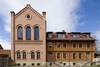 Synagoge