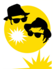 Blues Brothers
