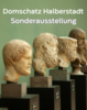 Sonderausstellung Domschatz