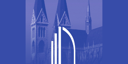 Domkonzert-Flyer 2025