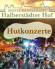 Hutkonzert