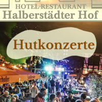 Hutkonzert