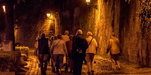 https://www.halberstadt.de/var/cache/thumb_340556_1032_1_500_250_r4_jpeg_15_romantischer_abendspaziergang_web.jpeg