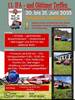 IFA Treffen