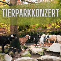 Tierparkkonzert