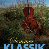 Sommerklassik