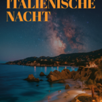 Operngala „Italienische Nacht“