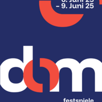 Domfestspiele