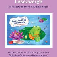 https://www.halberstadt.de/var/cache/thumb_343613_1032_1_200_200_r4_jpeg_va_kalender_lesezwerge_juni.jpeg