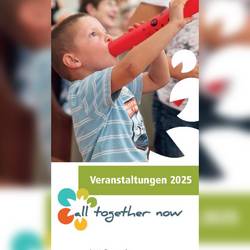 https://www.halberstadt.de/var/cache/thumb_343657_1032_1_250_250_r4_jpeg_atn_erweitert.jpeg