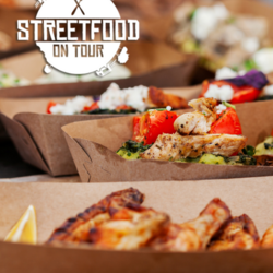 https://www.halberstadt.de/var/cache/thumb_343807_1032_1_250_250_r4_png_streetfood.png