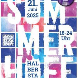 https://www.halberstadt.de/var/cache/thumb_343827_1032_1_250_250_r4_jpeg_va_kalender_bild_1_.jpeg