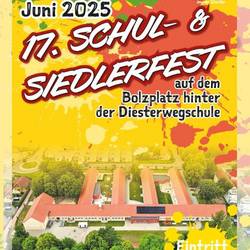 https://www.halberstadt.de/var/cache/thumb_343831_1032_1_250_250_r4_jpeg_va_kalender_bild_2_.jpeg