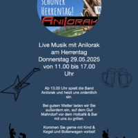 Herrentag