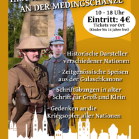 https://www.halberstadt.de/var/cache/thumb_344166_1032_1_200_200_r4_png_some_medingschanze.png